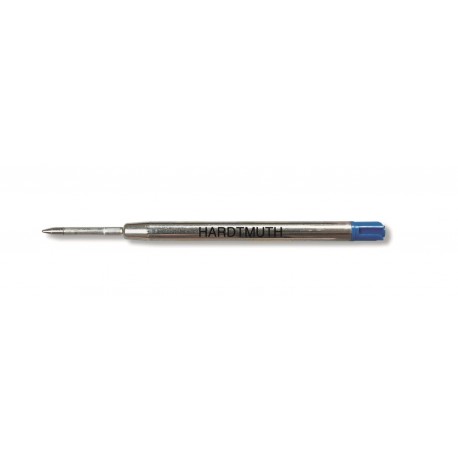 MINA PIX TIP PARKER METAL ALBASTRA KOH-I-NOOR MINA PIX TIP PARKER METAL ALBASTRA KOH-I-NOOR